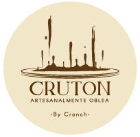 Logo-final-Cruton--(1)