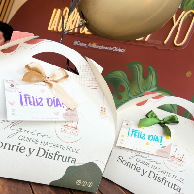 1.2 Brunch Sorpresa Encanto